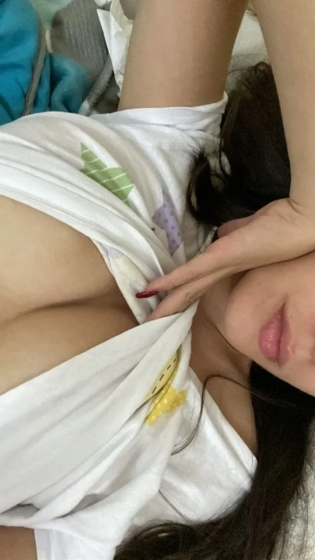 Mexicana image 7