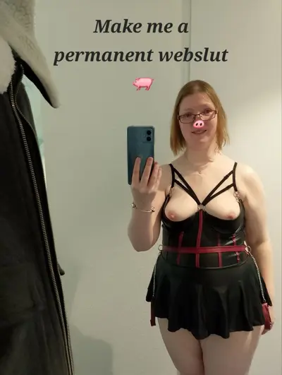 Lebitchna cover image