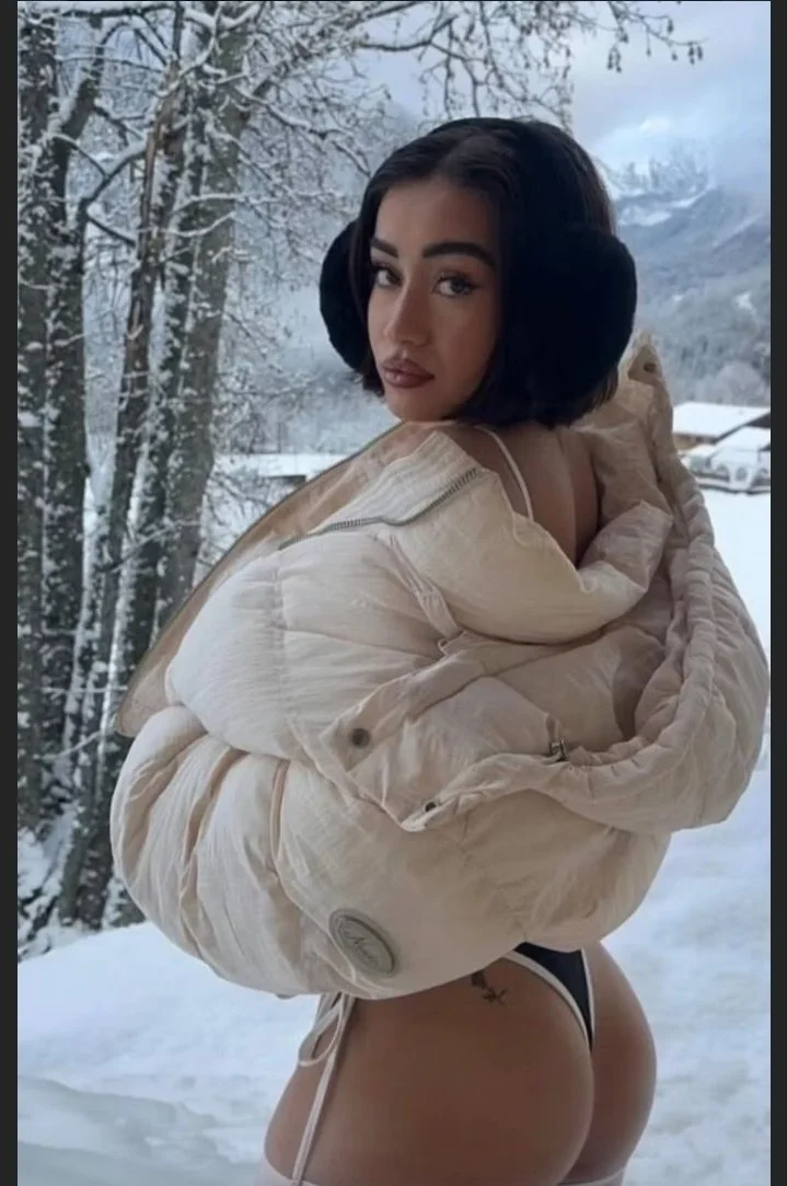 Mariina Rivers🇪🇸 main image