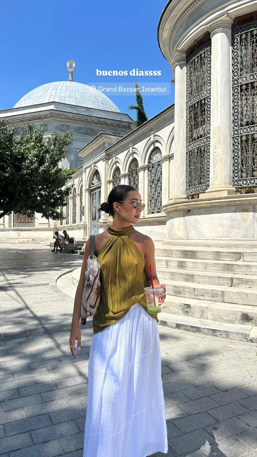 Mariina Rivers🇪🇸 image 21