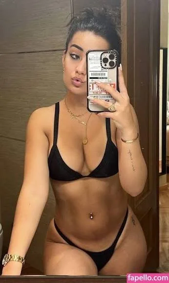 Mariina Rivers🇪🇸 image 23