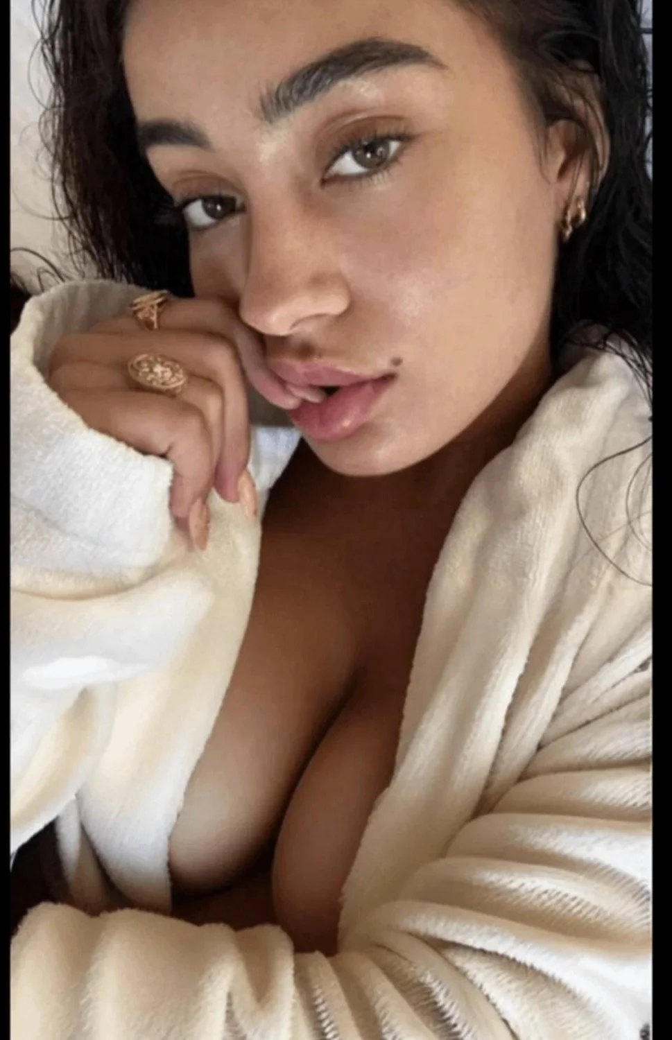 Mariina Rivers🇪🇸 image 6