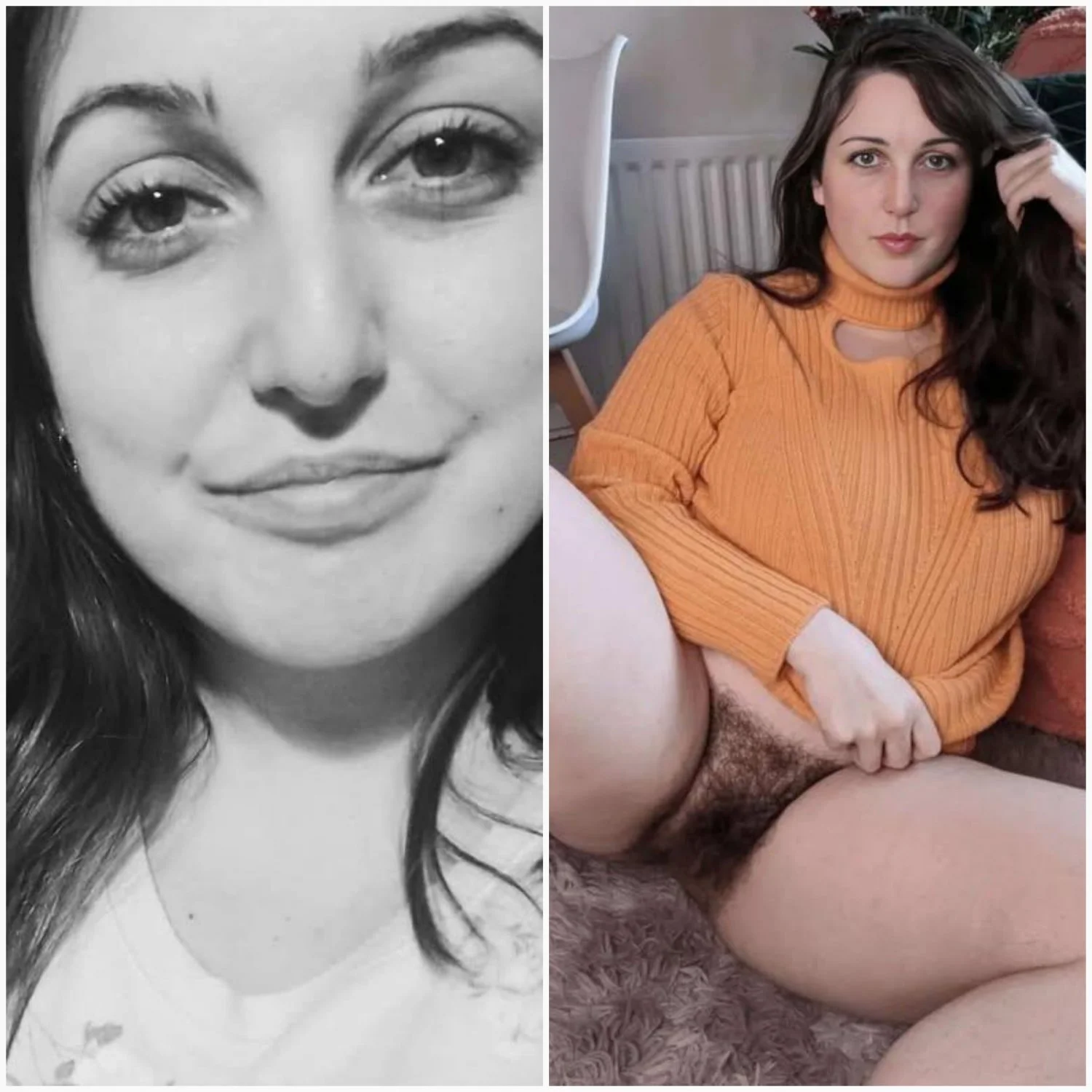 Real mother and daughters on display turning to porn to pay the bills image 13