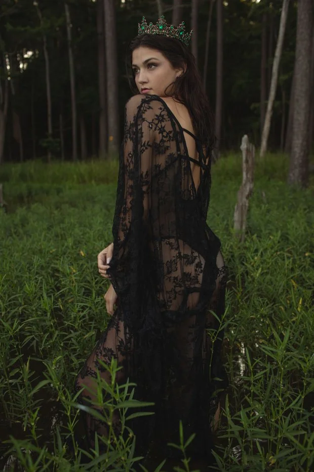 Anna boudoir image 18