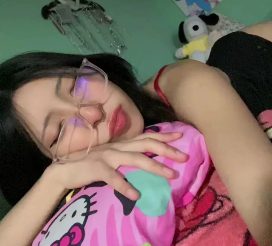 Más de la pendeja puta de Ingrid Bautista, esta bien buena la puta, denle morbo y 20 likes image 10
