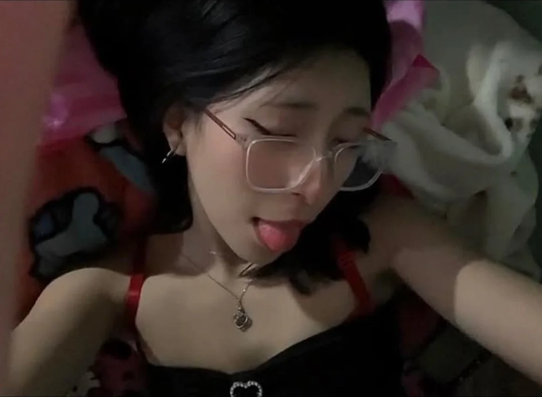 Más de la pendeja puta de Ingrid Bautista, esta bien buena la puta, denle morbo y 20 likes image 12