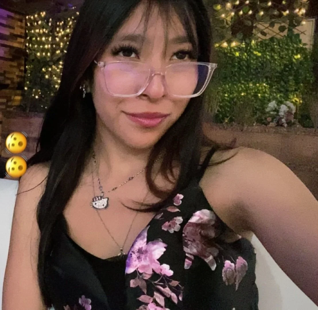 Más de la pendeja puta de Ingrid Bautista, esta bien buena la puta, denle morbo y 20 likes image 3
