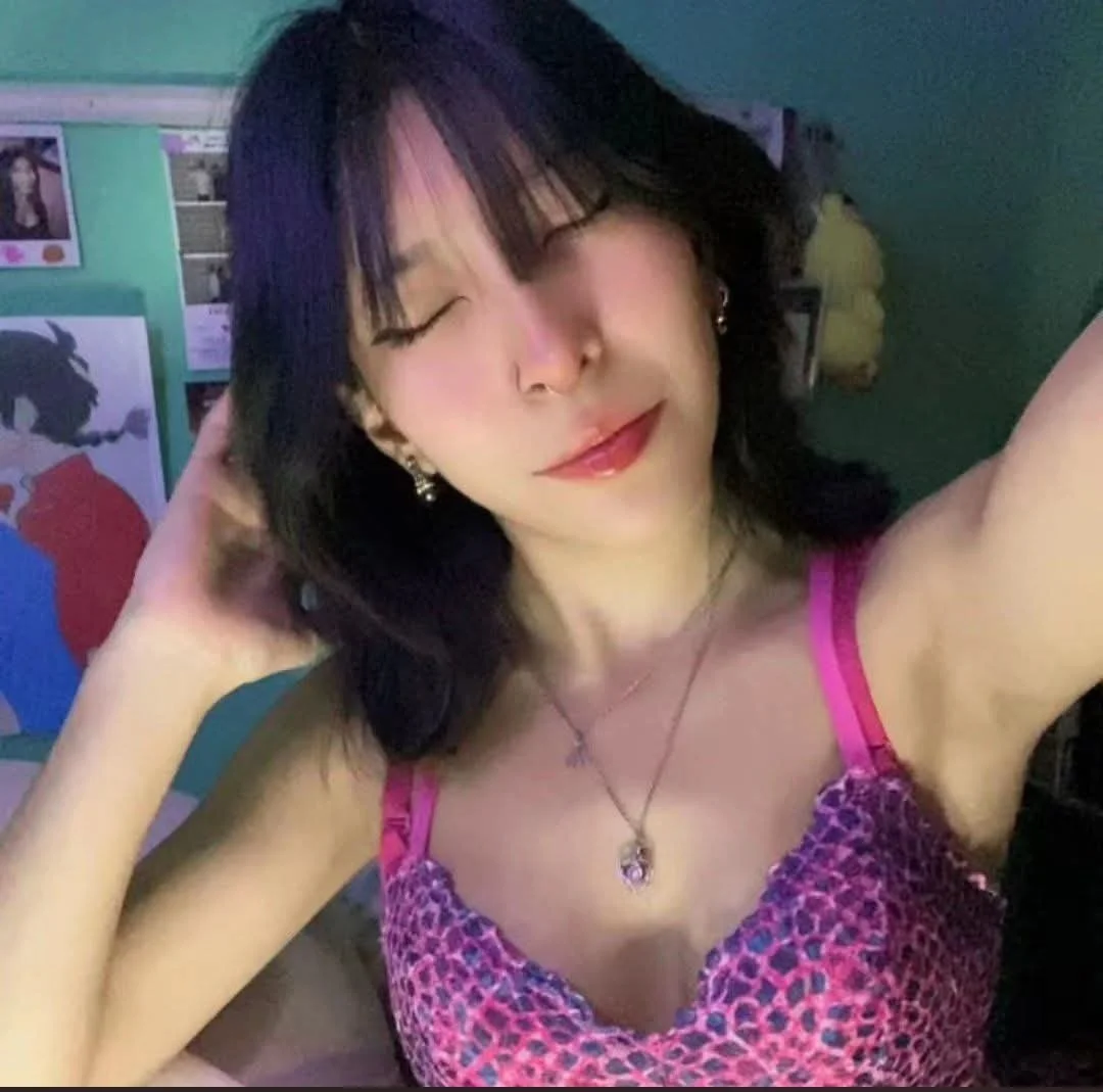 Más de la pendeja puta de Ingrid Bautista, esta bien buena la puta, denle morbo y 20 likes image 9