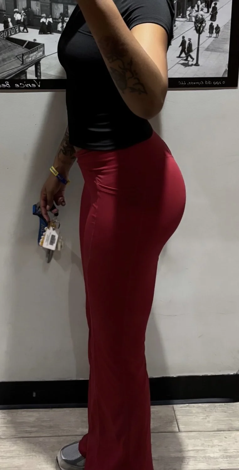Fit gym Bree main image