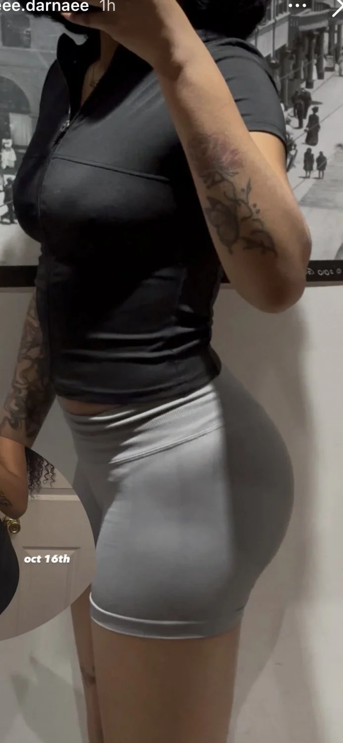Fit gym Bree image 2