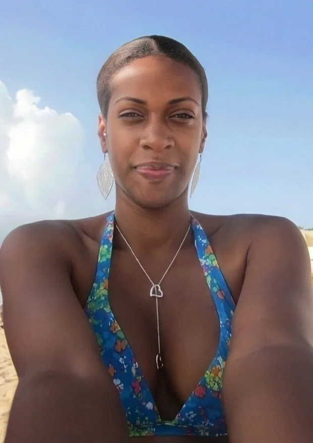 Ayannaluv main image