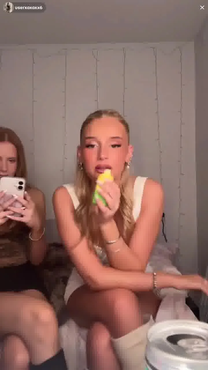 tiktok live chicks image 3