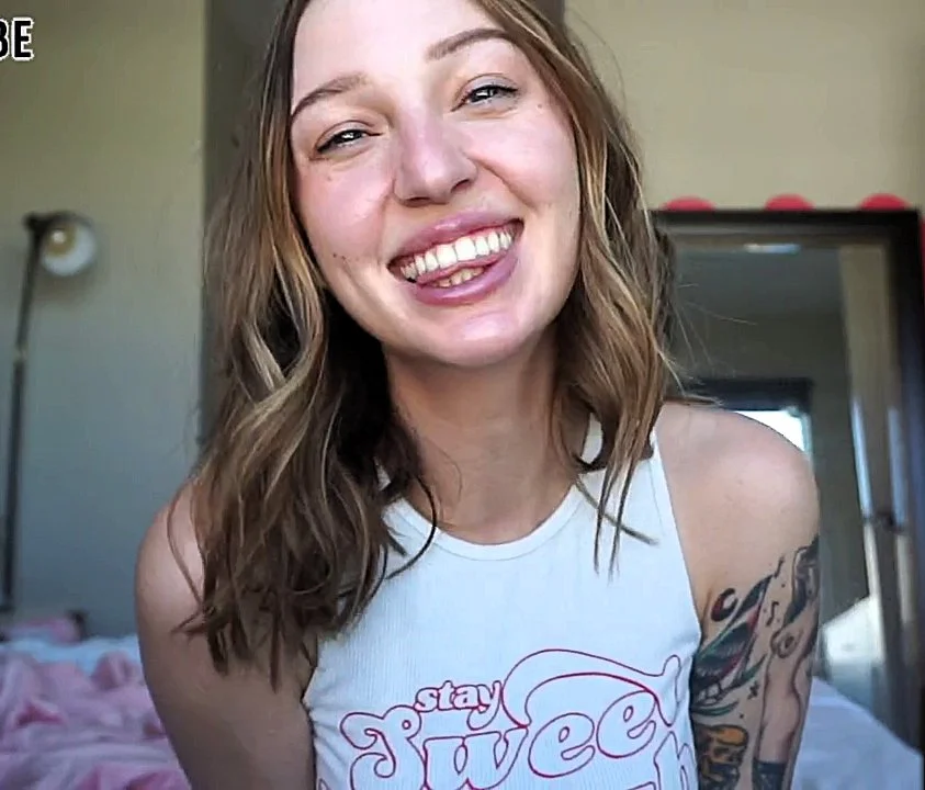 SPH WITH MY SMILING LAUGHTER - 2291 image 6