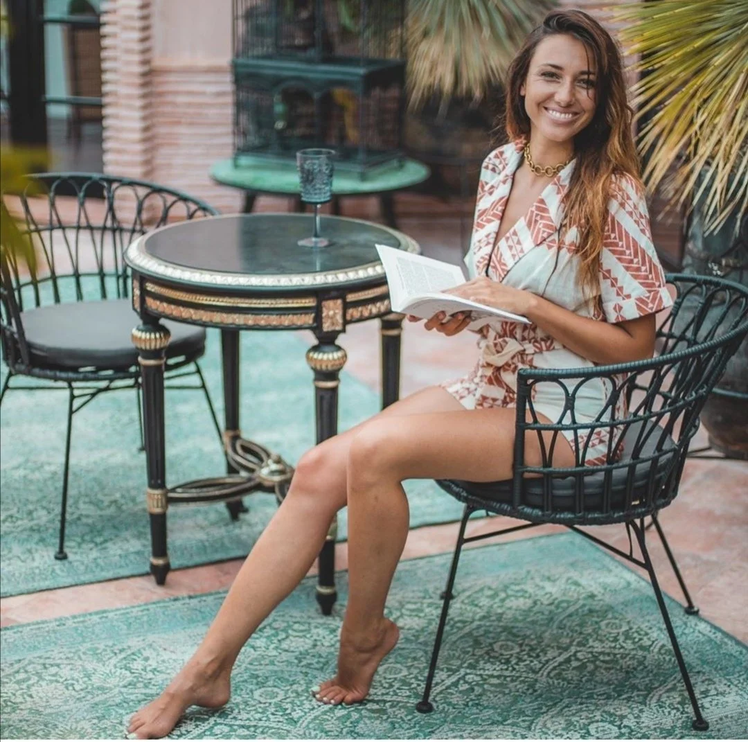 cumtribute her image 10