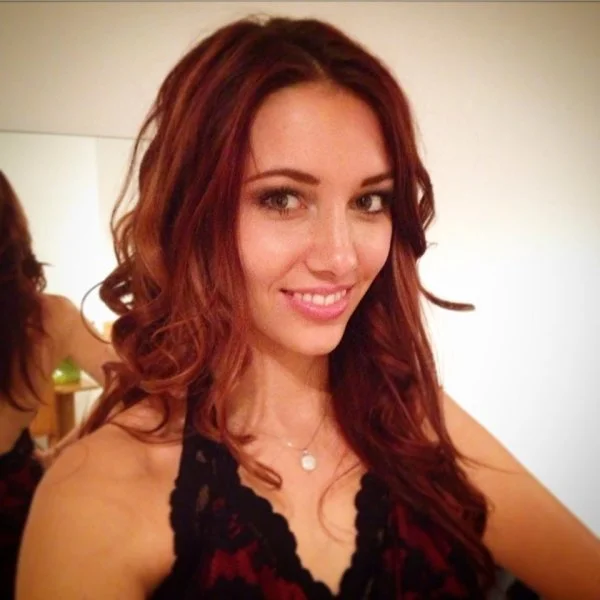 cumtribute her image 3
