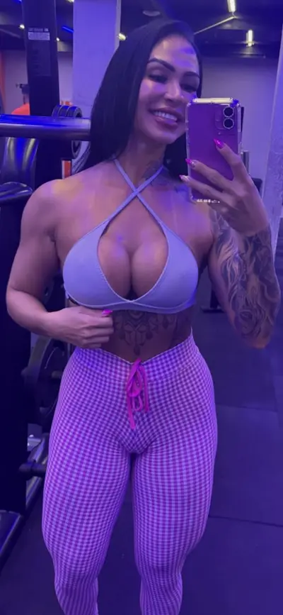 Ayannaluv cover image