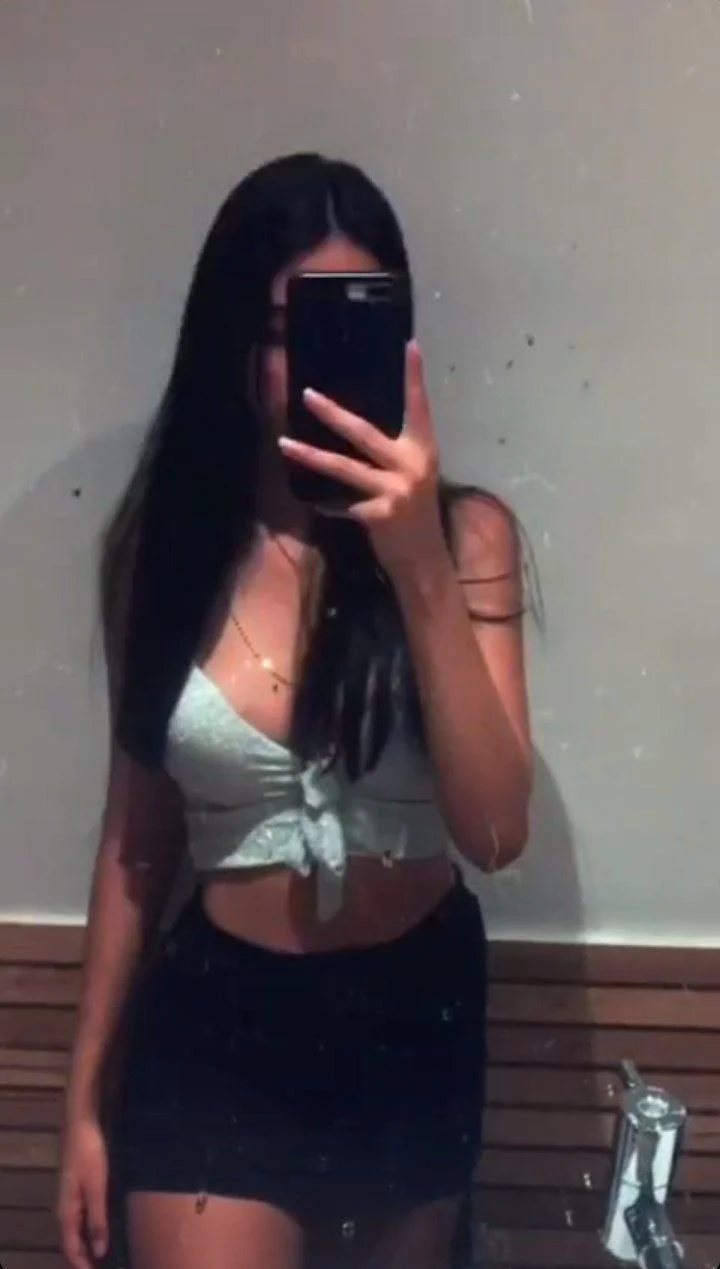 Novinha Delicinha famosinha do Tik tok 😈 🙈 🔥 😈 🙈 image 11
