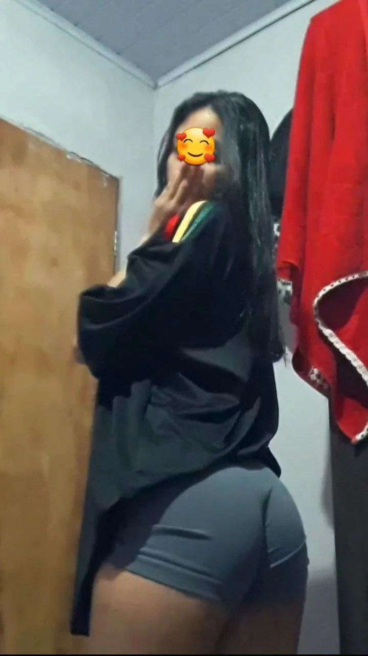 Novinha Delicinha famosinha do Tik tok 😈 🙈 🔥 😈 🙈 image 19