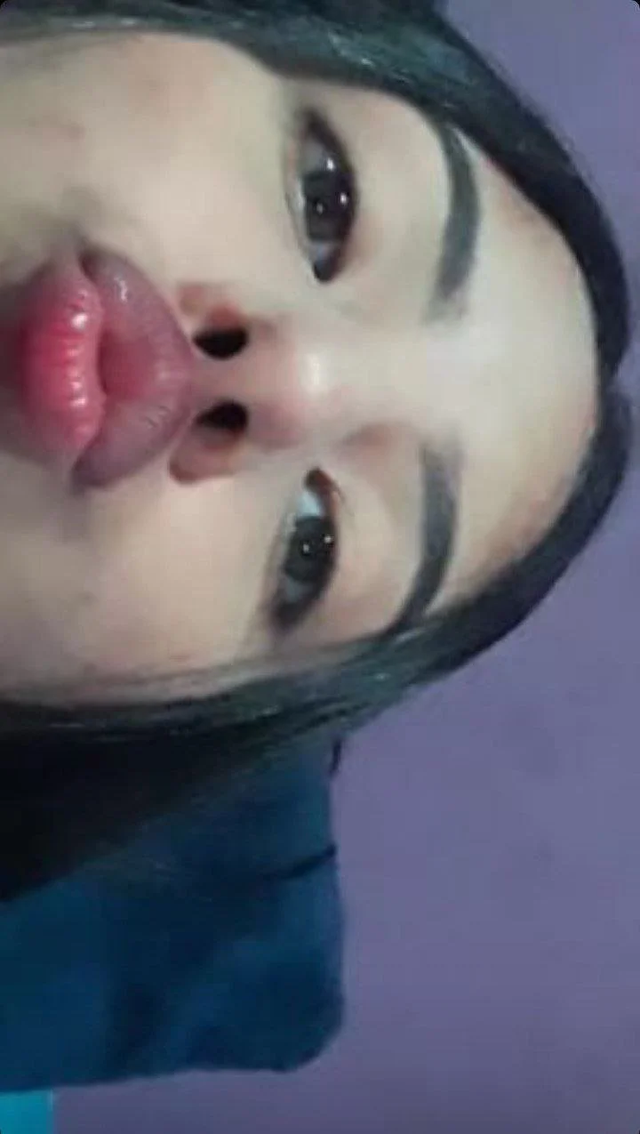 Novinha Delicinha famosinha do Tik tok 😈 🙈 🔥 😈 🙈 image 21