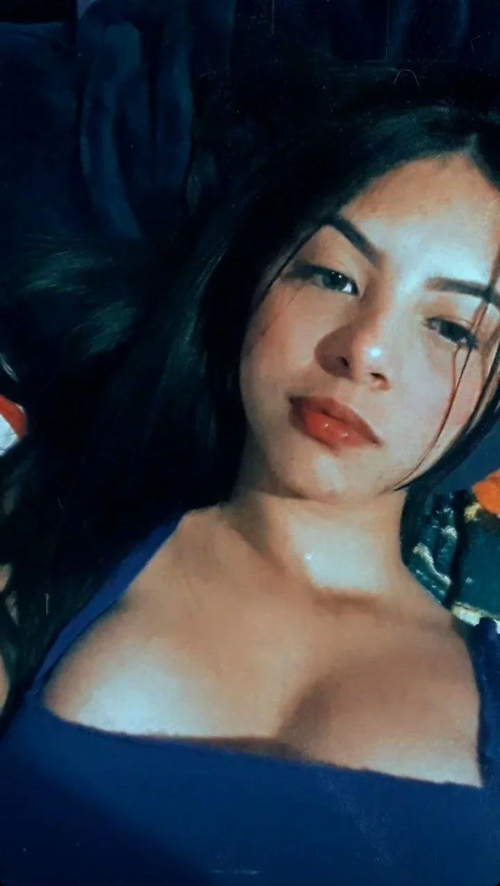 Novinha Delicinha famosinha do Tik tok 😈 🙈 🔥 😈 🙈 image 8