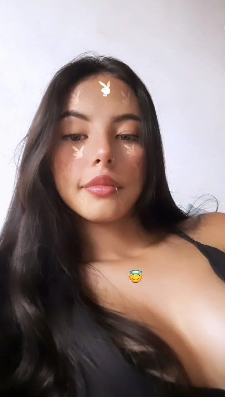 Novinha Delicinha famosinha do Tik tok 😈 🙈 🔥 😈 🙈 image 9