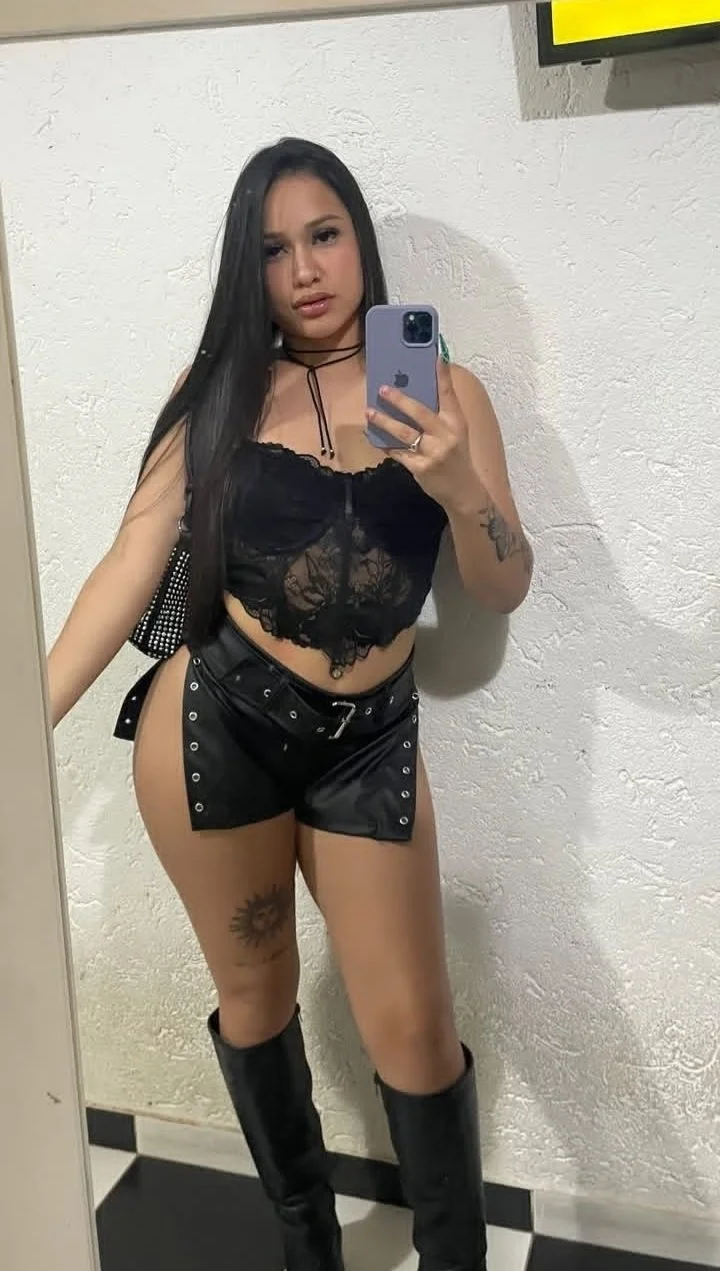 Yaira Guzman main image