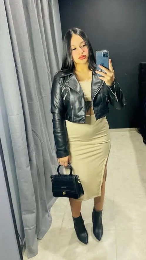 Yaira Guzman image 11