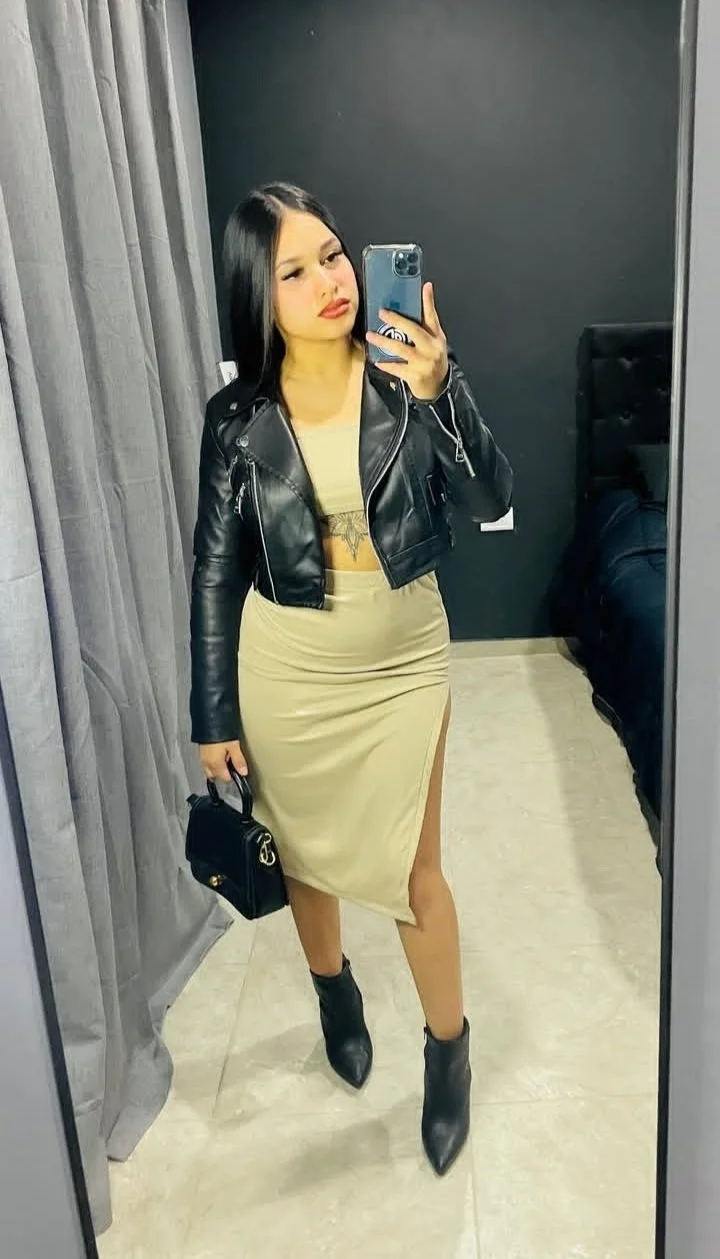 Yaira Guzman image 12