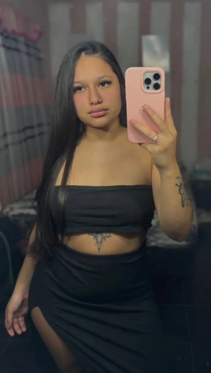 Yaira Guzman image 14