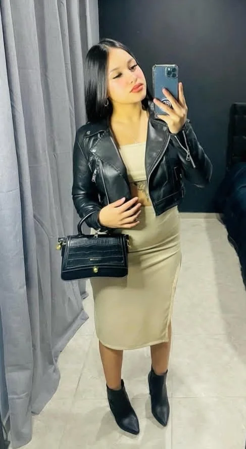 Yaira Guzman image 4