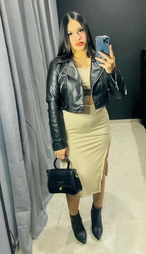Yaira Guzman image 5