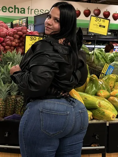 PhAt c0lOmb1An Bo0tY !! cover image