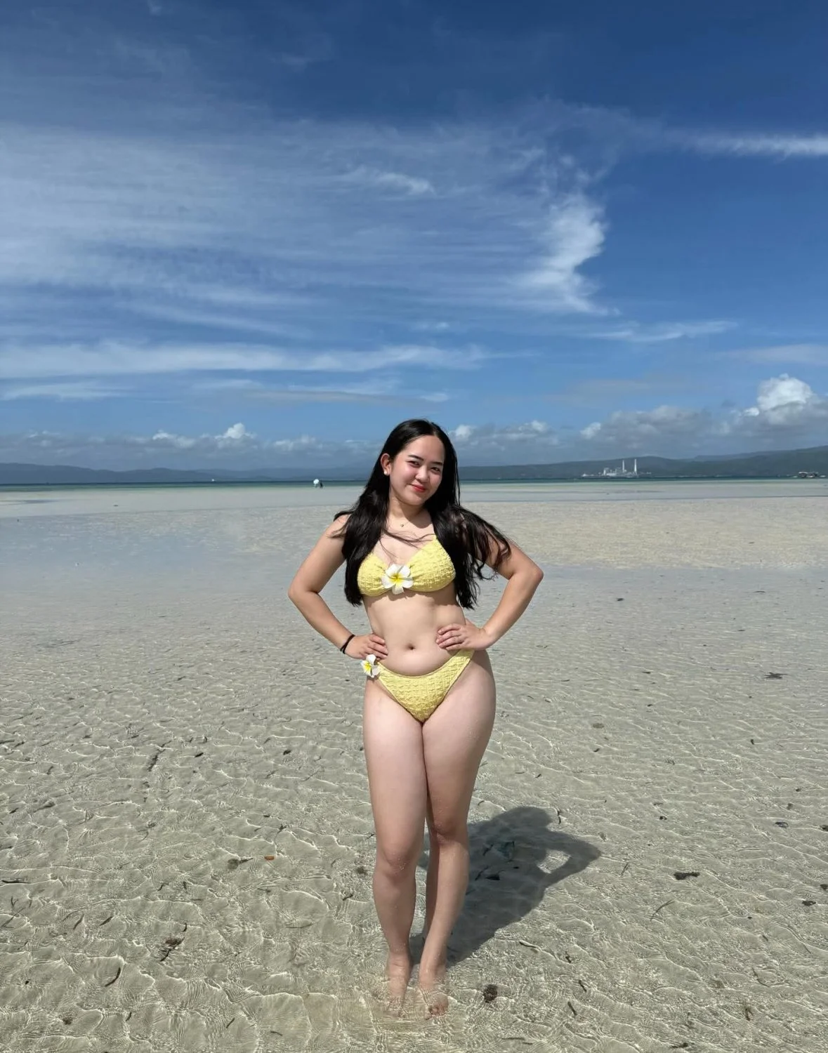 E7FNQ74Z image 17