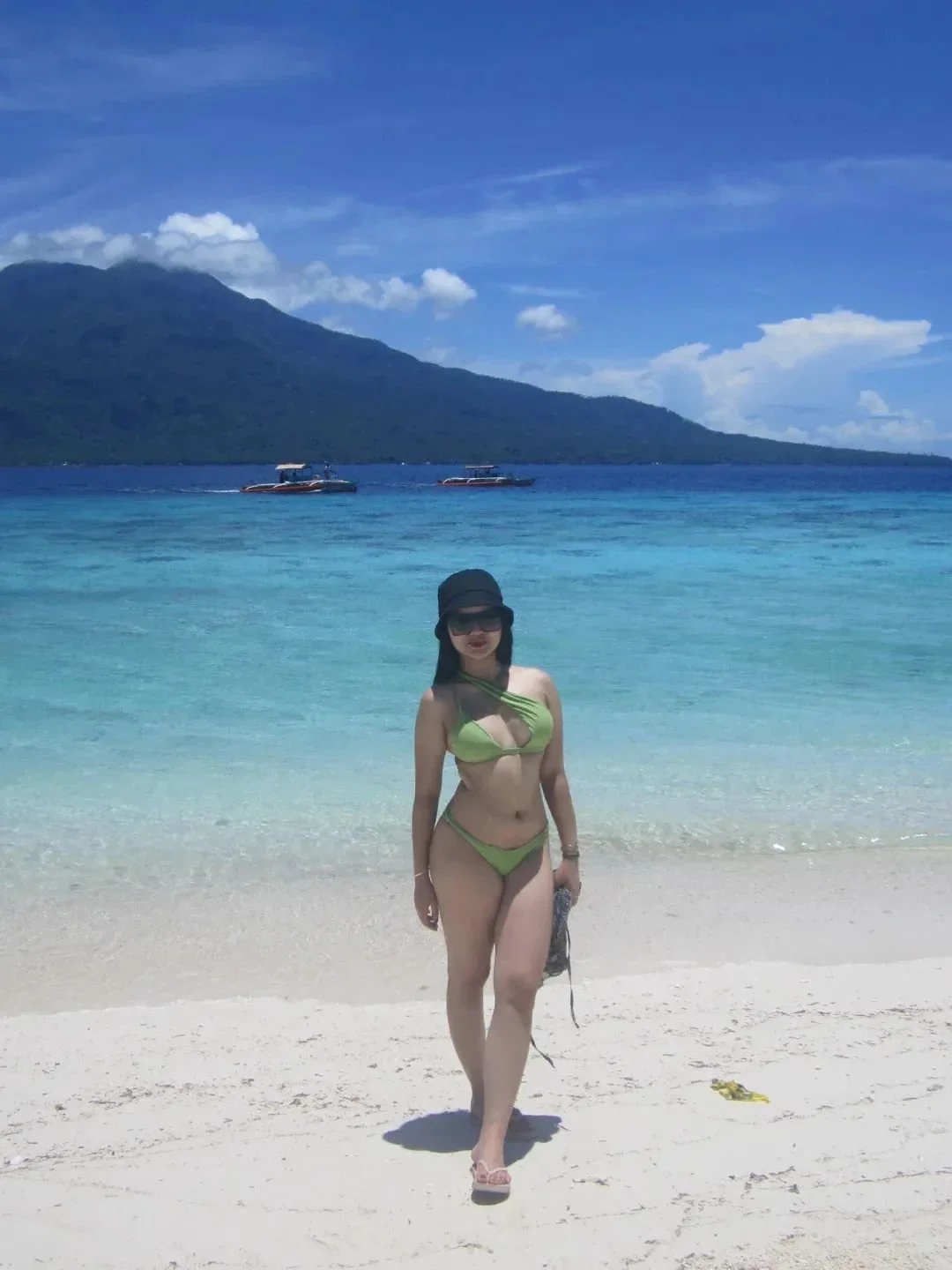 E7FNQ74Z image 20