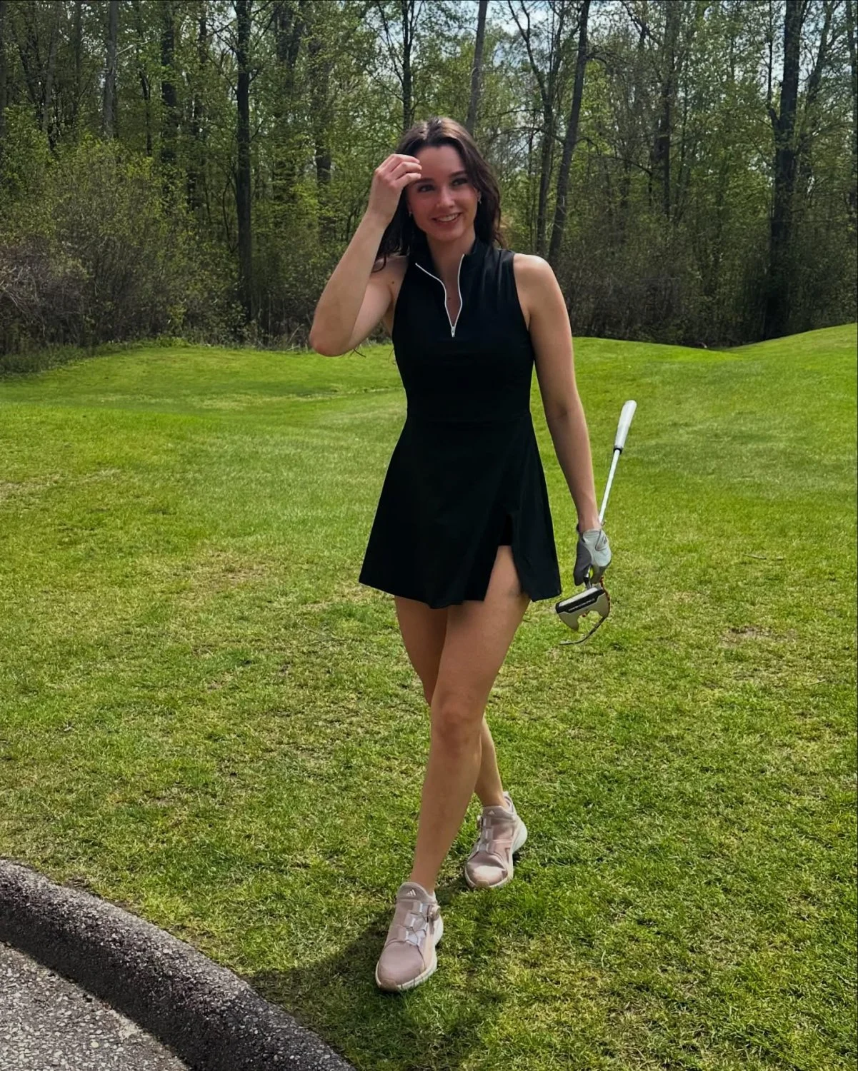 Country Slut Jess image 16