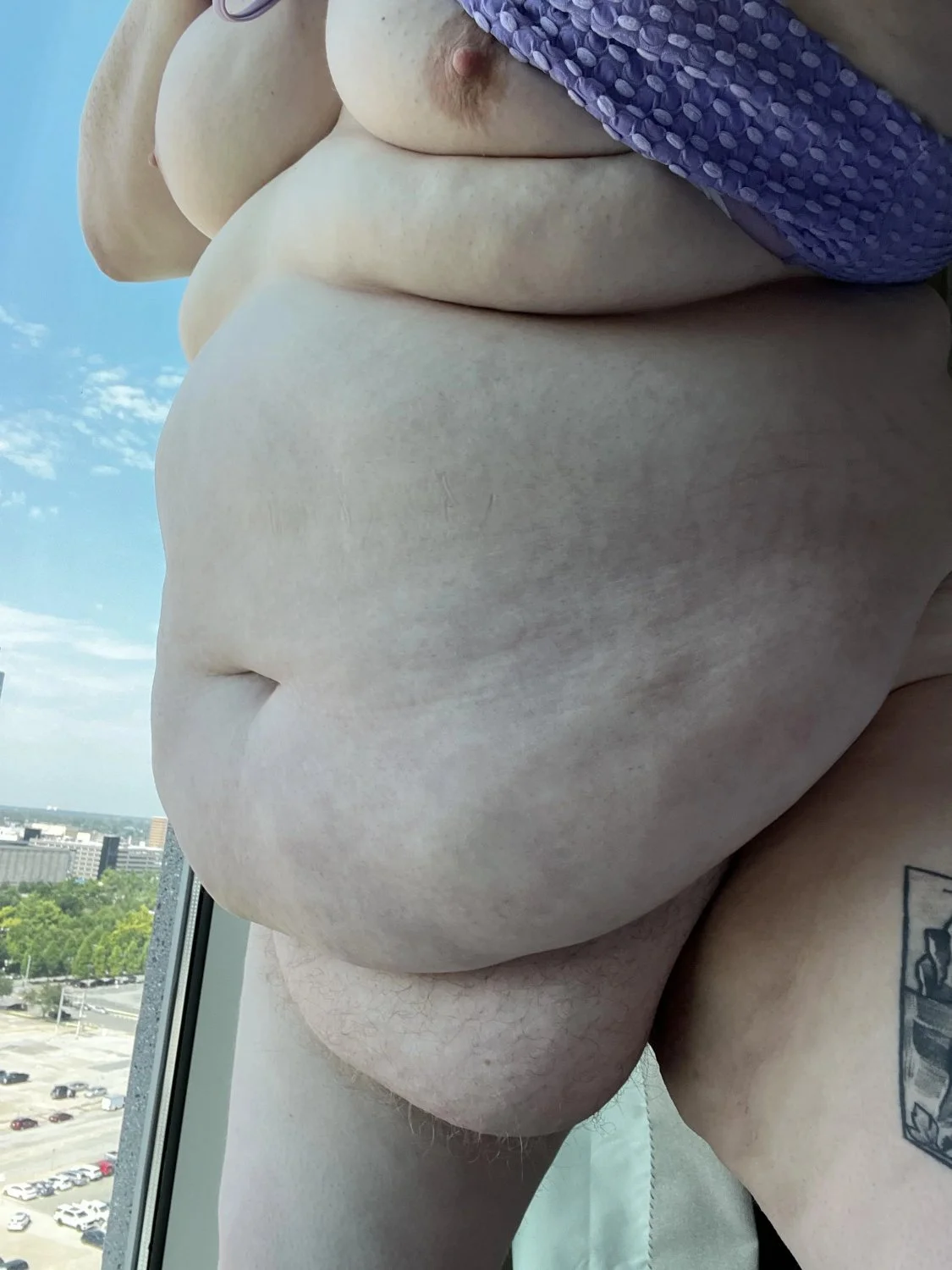 Yummy SSBBW Cunts 🐖 image 38