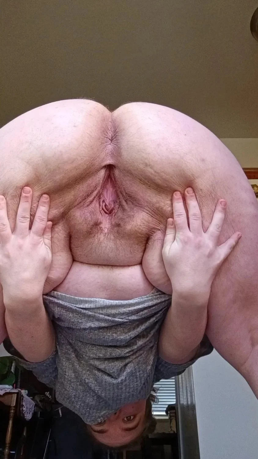 Yummy SSBBW Cunts 🐖 image 50