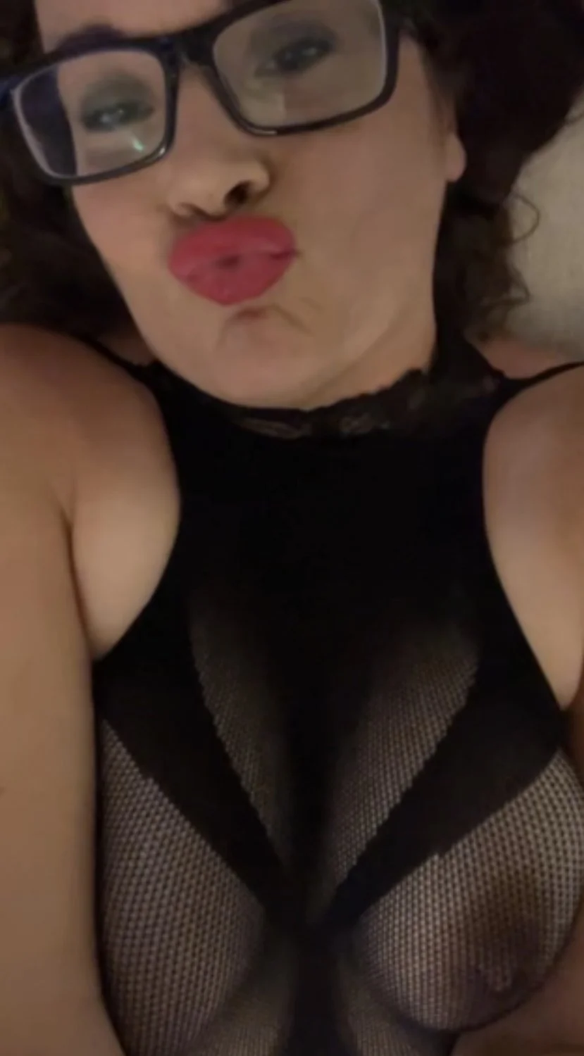 For your stroking image 6