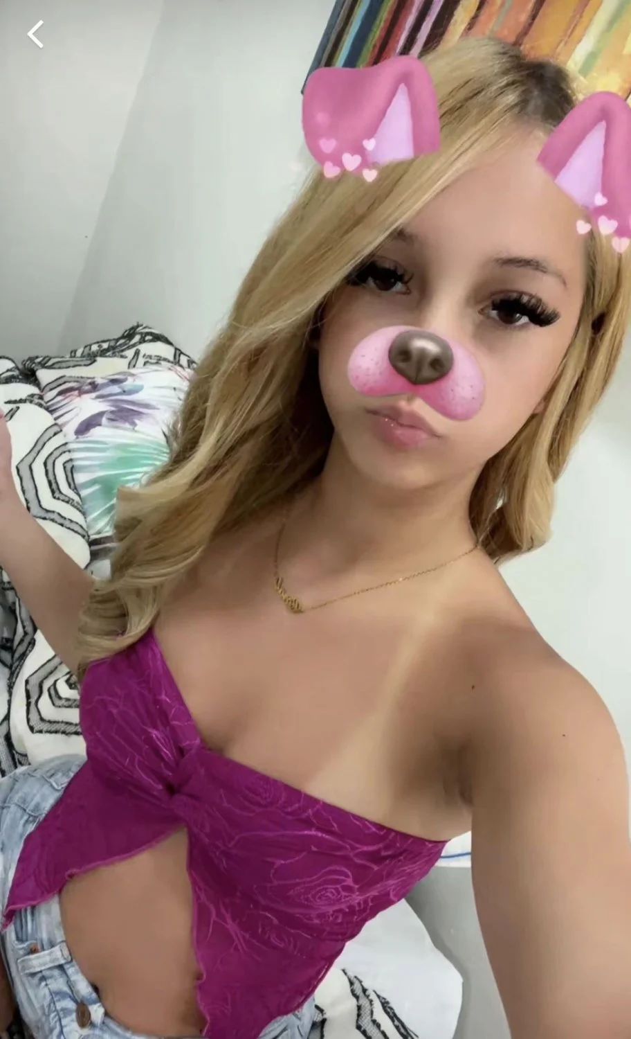 Coral 18 image 5