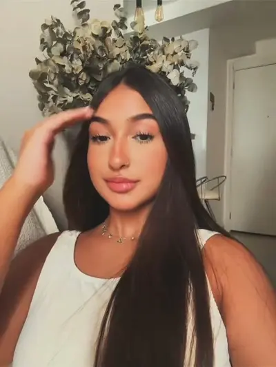 Novinha do insta cover image