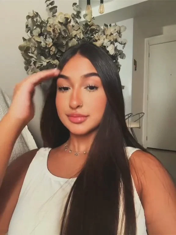 Novinha do insta main image