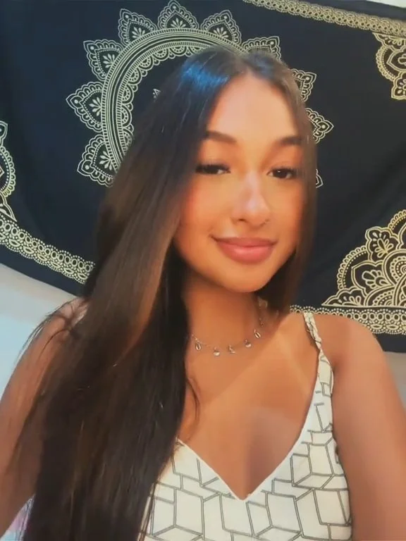 Novinha do insta image 17