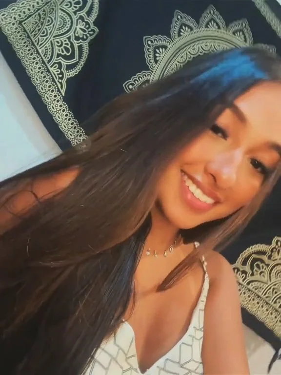 Novinha do insta image 2