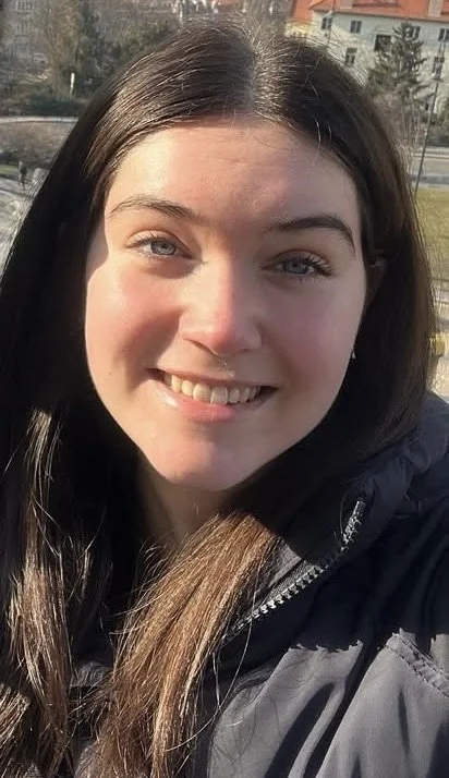 Lucy, UK cunt for hate wanks. image 15