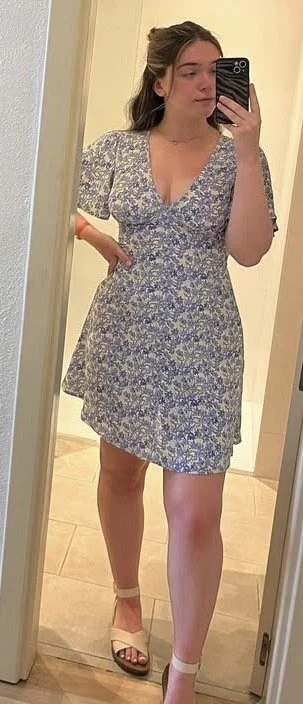 Lucy, UK cunt for hate wanks. image 18