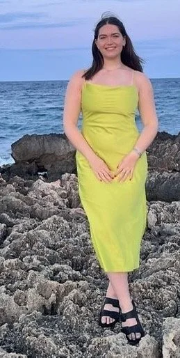 Lucy, UK cunt for hate wanks. image 22