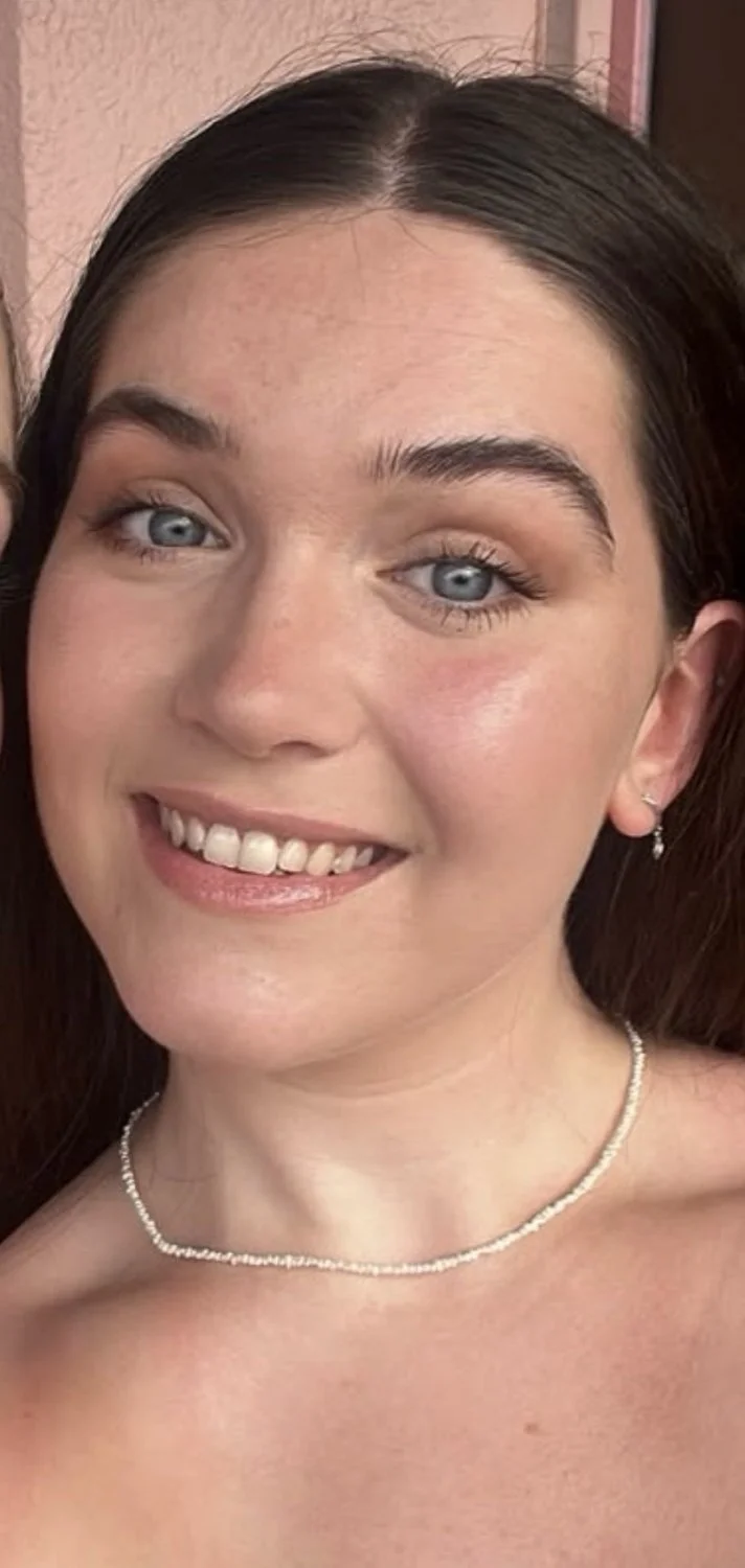 Lucy, UK cunt for hate wanks. image 4