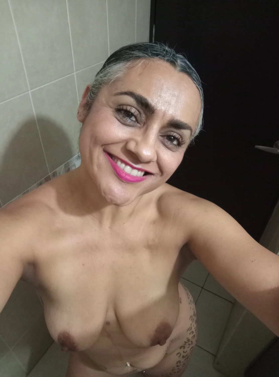 LaNegra81423137 image 15