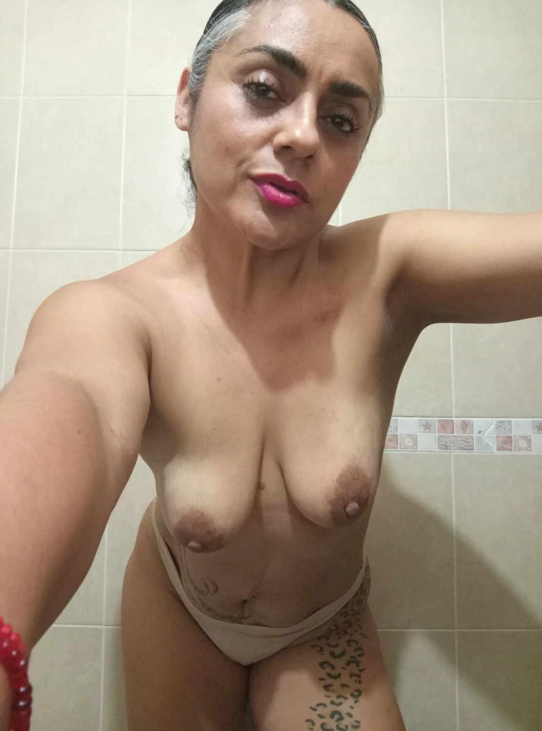 LaNegra81423137 image 16
