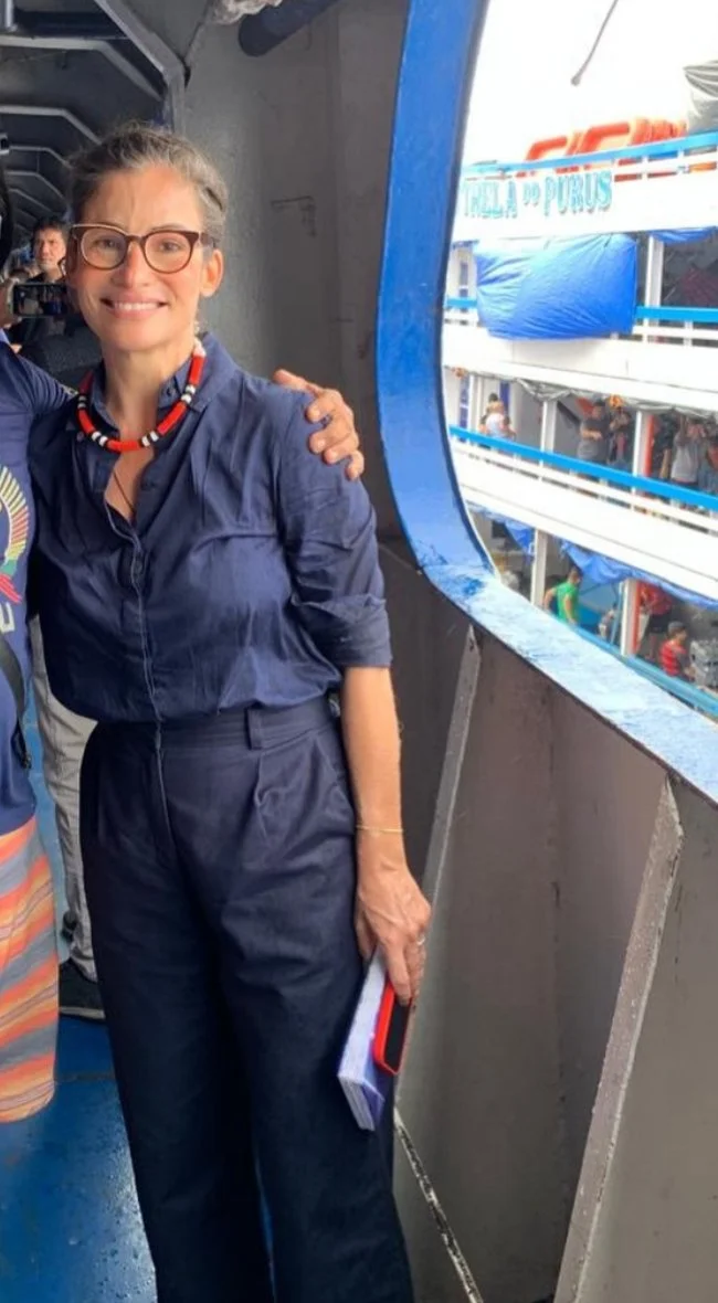 RV image 14